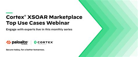 cortex xsoar|cortex xsoar marketplace.